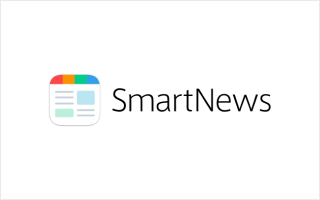 SmartNews