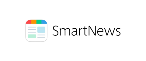 SmartNews